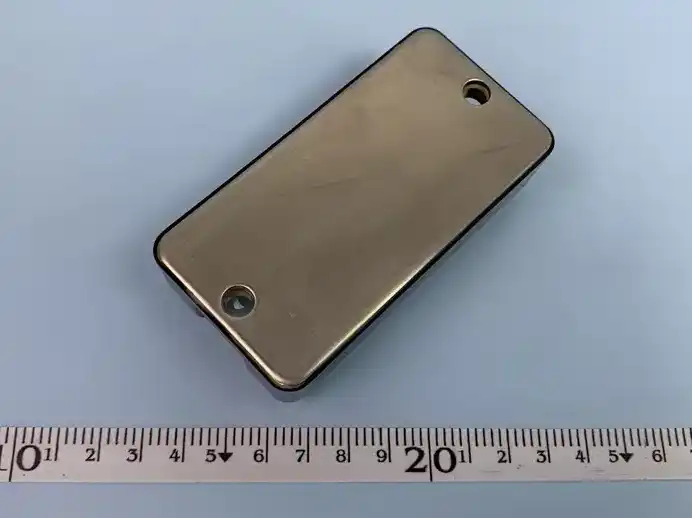 Elevator IGBT Module CM150-DY-12 Mitsubishi